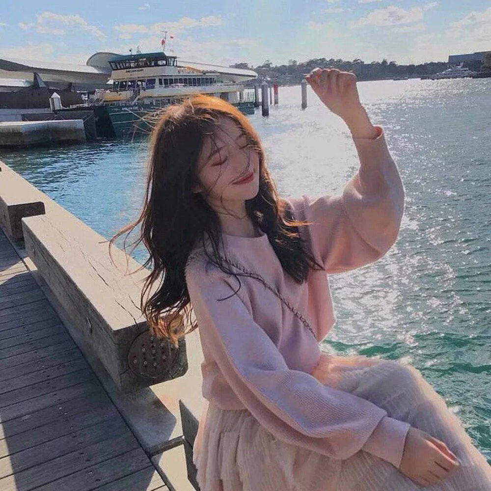逃离索马里