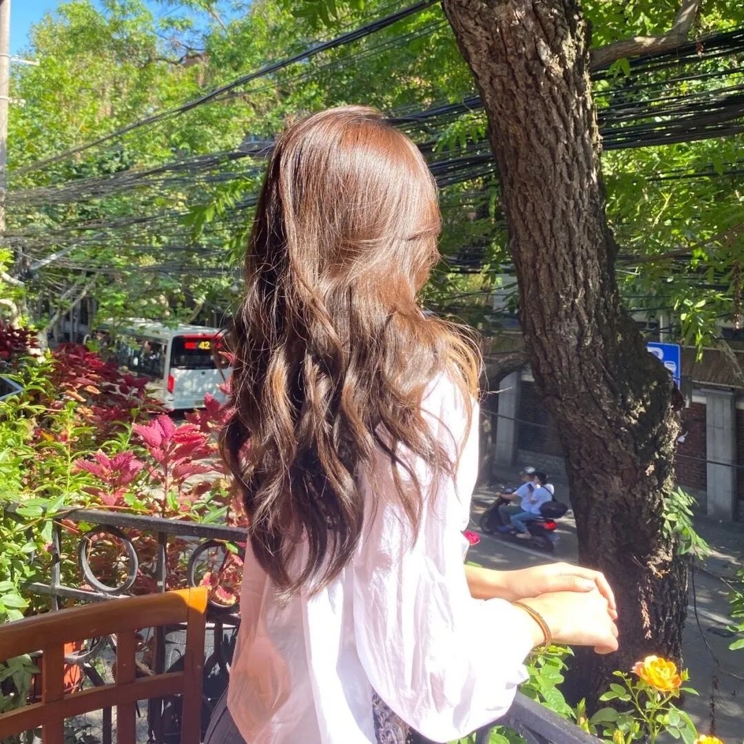 乌里:外科手术式打击