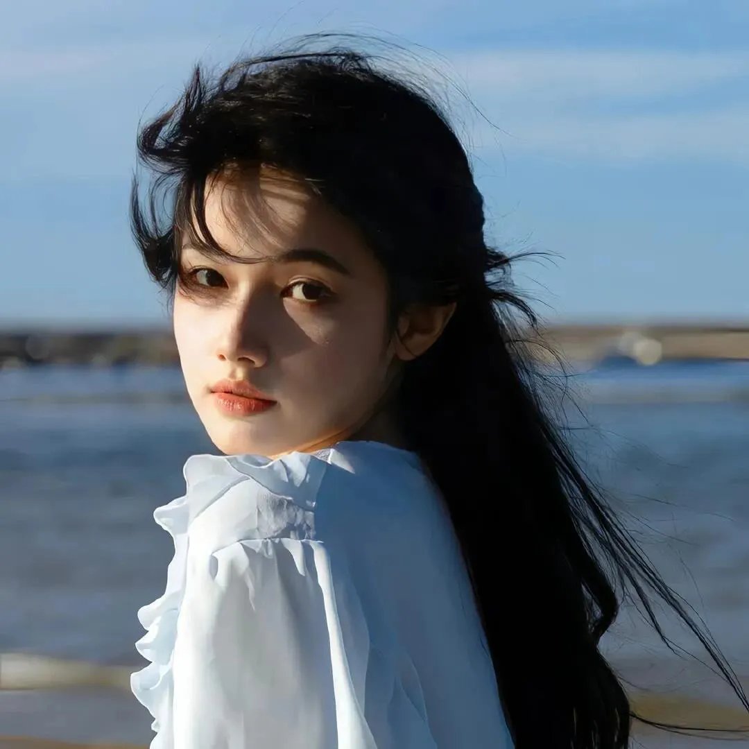 美食的俘虏剧场版美食神的超食宝