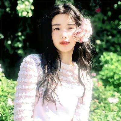 爱乐之城