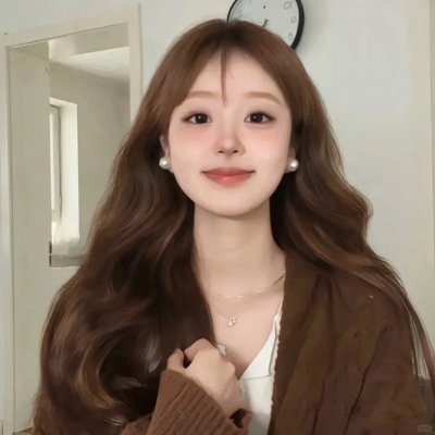 替父从军射天狼