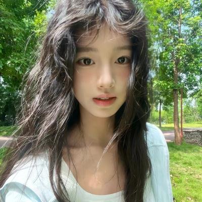 飞车女童党