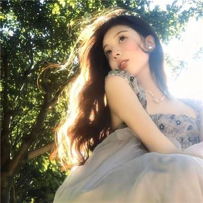 倒数三秒爱上我