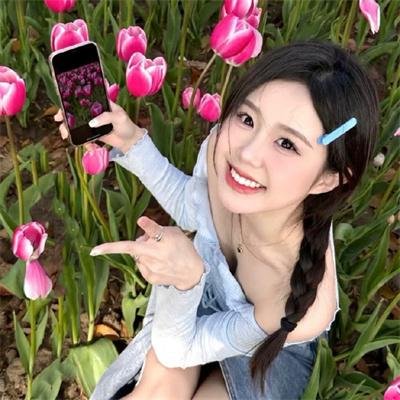 女招待