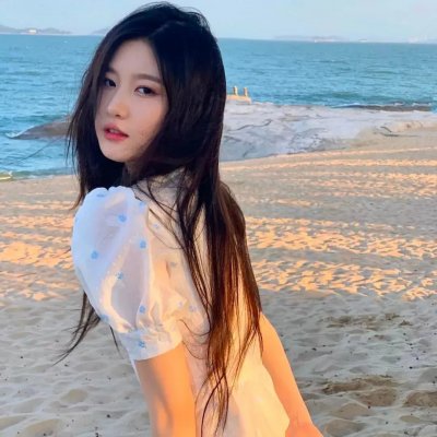 巫巫阿嬷不要走