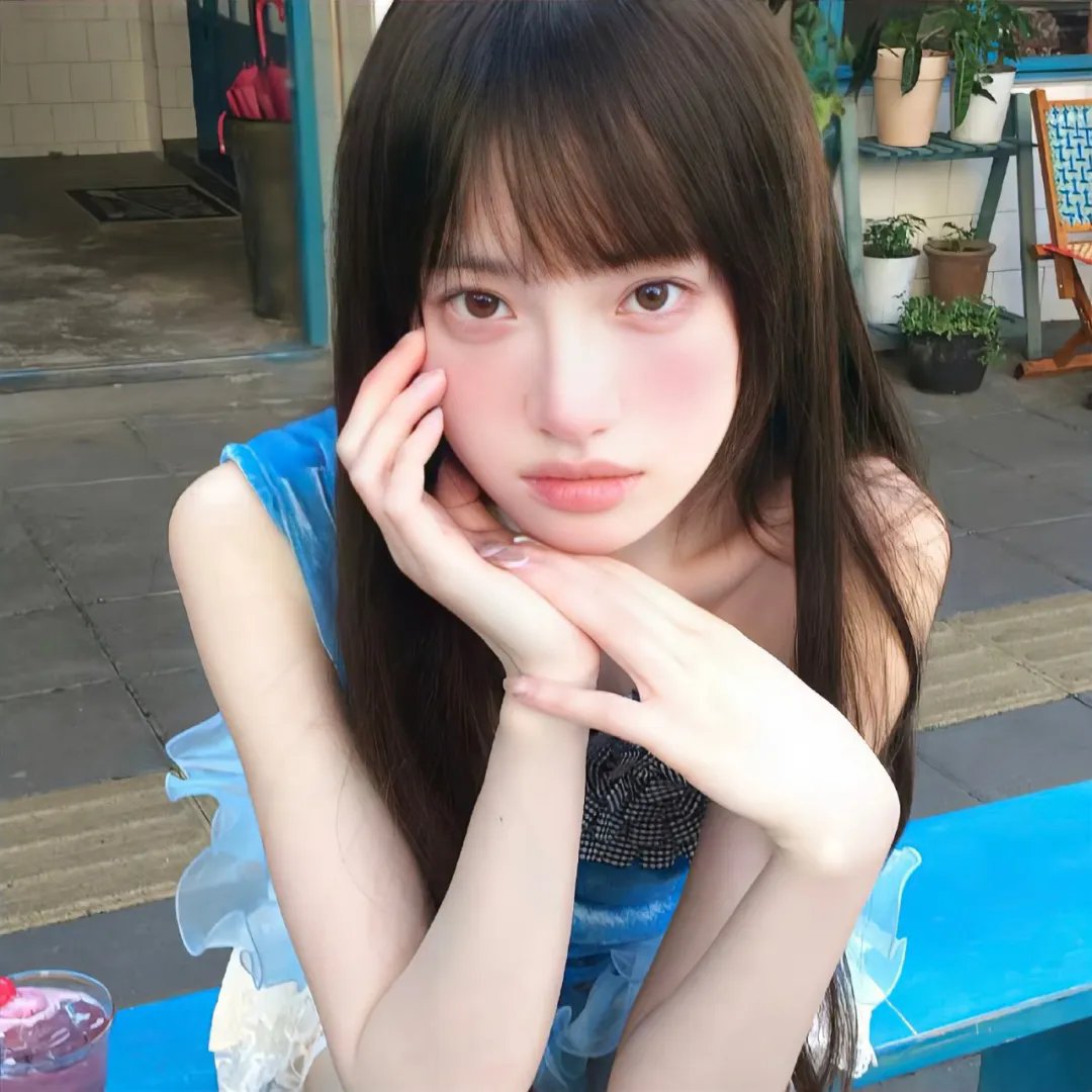 但愿人长久电影版