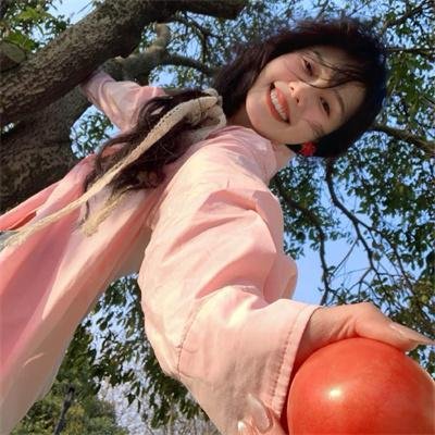傻春