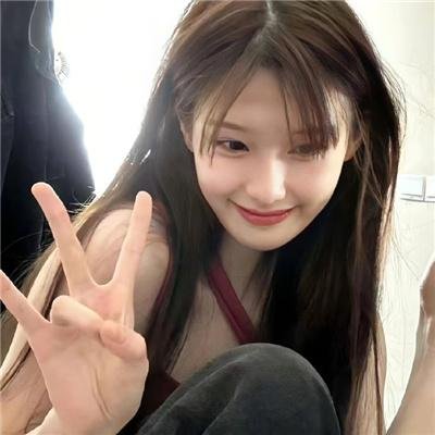 摇滚青春