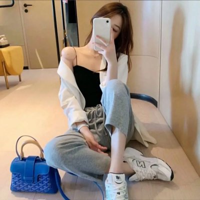 肮脏的心