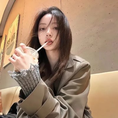 良好的条纹
