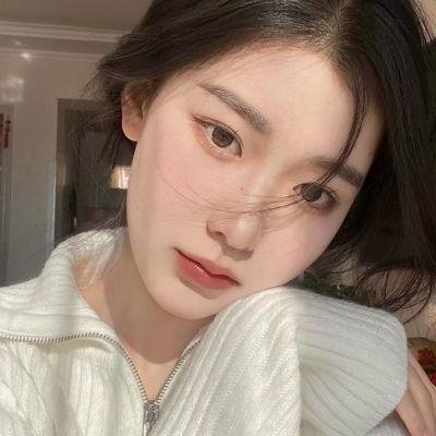 海边的屋子