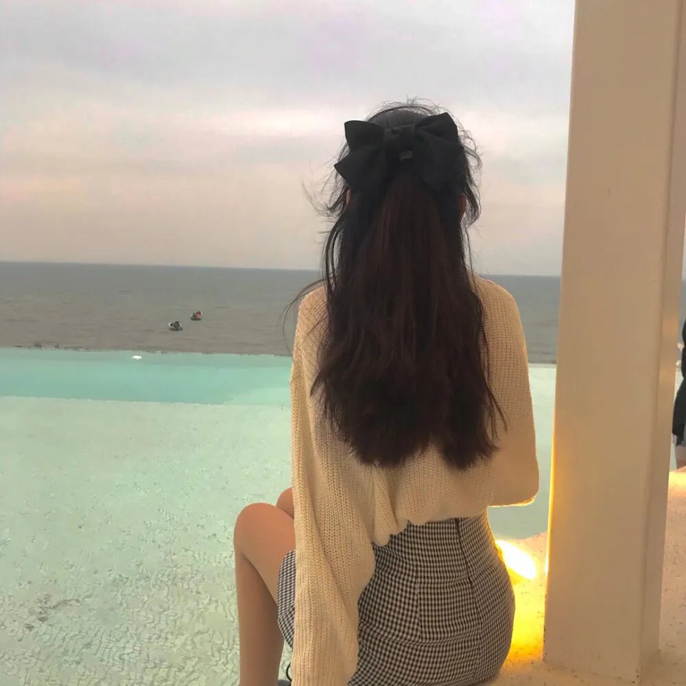 风流学生
