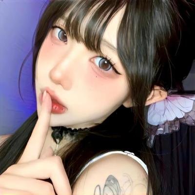 苏西