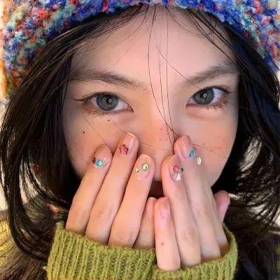 人体蜈蚣