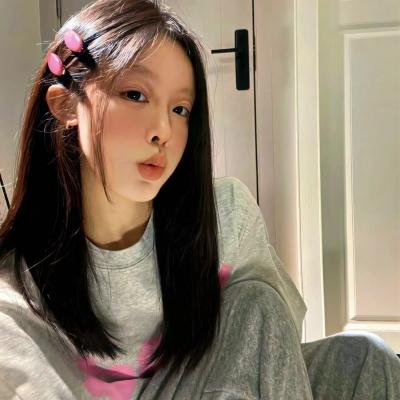 这里好无聊,快来接我