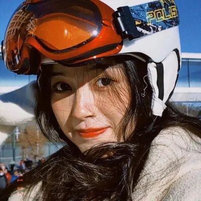 练恋舞