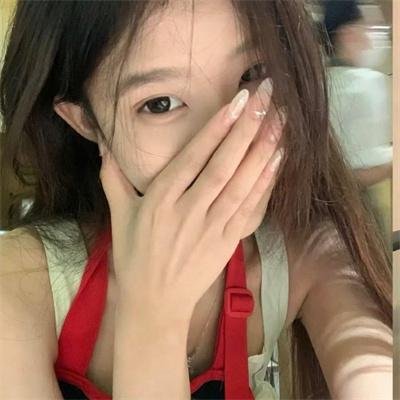 停尸房收藏