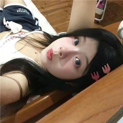 在魔王城说晚安