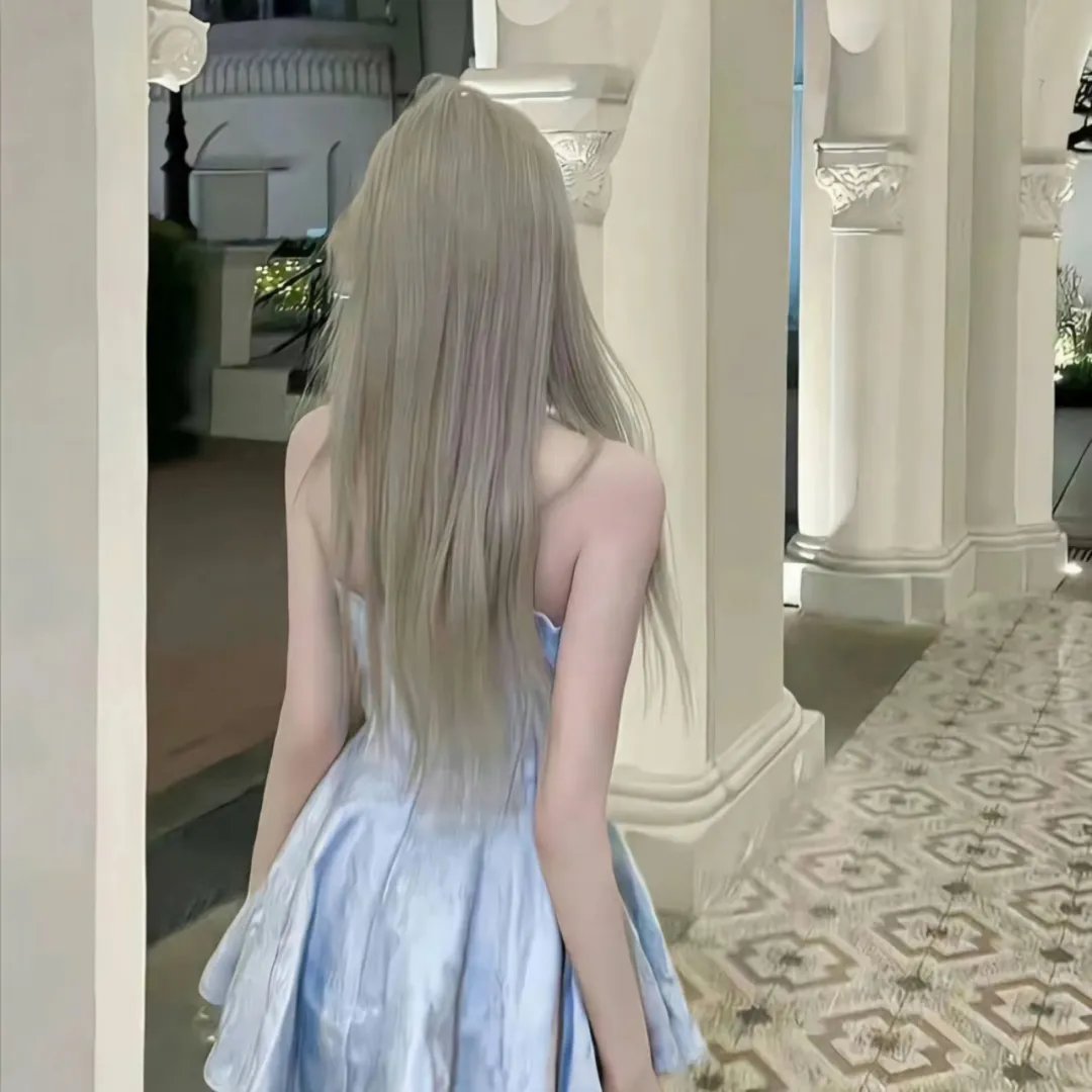 邦尼和琼