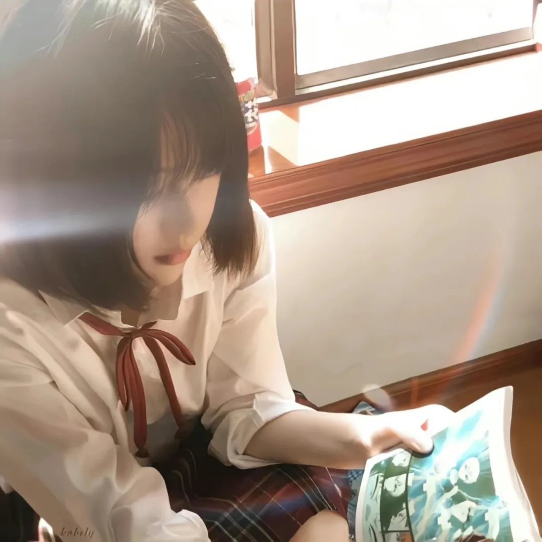 魔童